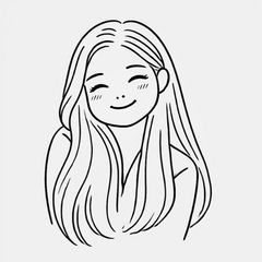 미미밍 임대인의 프로필 이미지