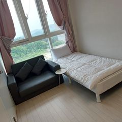 박춘란 임대인의 프로필 이미지