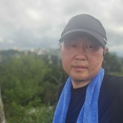 윤창희 임대인의 프로필 이미지
