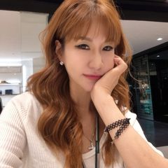 조혜진 임대인의 프로필 이미지