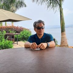 김영식 임대인의 프로필 이미지