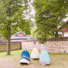 Min-A 임대인의 프로필 이미지