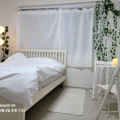김남희 임대인의 프로필 이미지