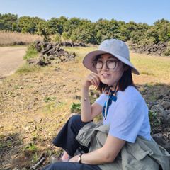 조윤경 임대인의 프로필 이미지
