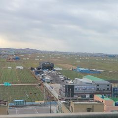 노은주 임대인의 프로필 이미지