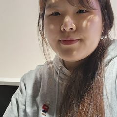 김혜원 Landlord's Profile Image