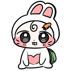 이수미 임대인의 프로필 이미지