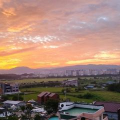 권은숙 임대인의 프로필 이미지