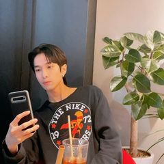김태환 임대인의 프로필 이미지