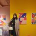 차희 임대인의 프로필 이미지