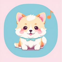 챠밍sky 임대인의 프로필 이미지