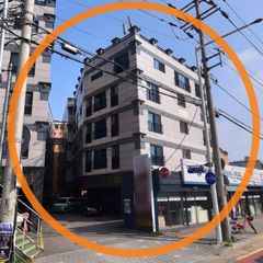 우정태 Landlord's Profile Image