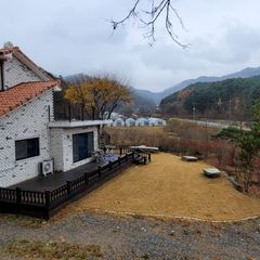 이승근 임대인의 프로필 이미지