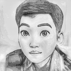 김홍준 임대인의 프로필 이미지