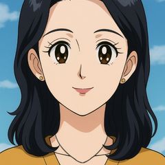 온유지기 Landlord's Profile Image