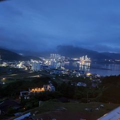 김보람 임대인의 프로필 이미지