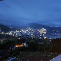 김보람 임대인의 프로필 이미지
