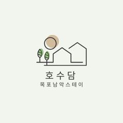 이수비 임대인의 프로필 이미지