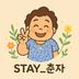 김정도 임대인의 프로필 이미지
