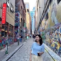 아늑스테이 Landlord's Profile Image