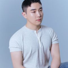 KM 임대인의 프로필 이미지