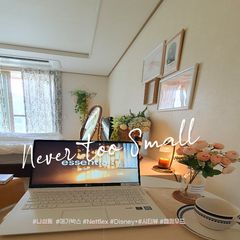 이정화 임대인의 프로필 이미지