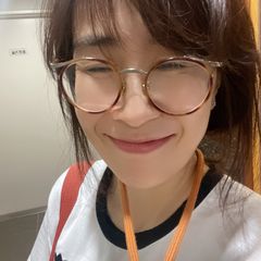 박세정 임대인의 프로필 이미지