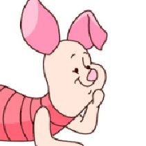 아기돼지 Landlord's Profile Image