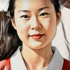 유경하 임대인의 프로필 이미지