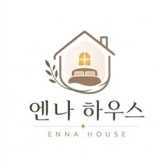엔나하우스_신촌점 임대인의 프로필 이미지