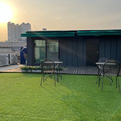 이희정 Landlord's Profile Image
