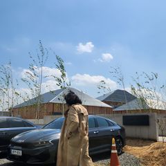 하수연 Landlord's Profile Image