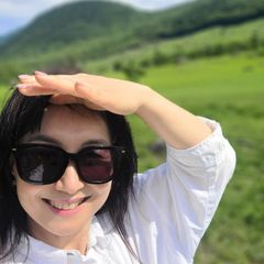 박윤신 임대인의 프로필 이미지