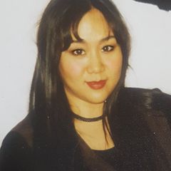 이선희  임대인의 프로필 이미지
