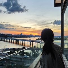 박유라 임대인의 프로필 이미지
