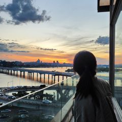 박유라 Landlord's Profile Image