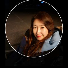 정명희 임대인의 프로필 이미지