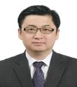 김대용 임대인의 프로필 이미지