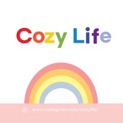 CozyHouse 임대인의 프로필 이미지