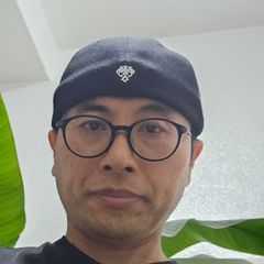 박상태 임대인의 프로필 이미지