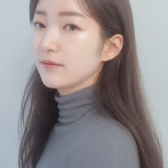 yujin Landlord's Profile Image