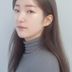 yujin 임대인의 프로필 이미지