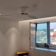 조기호 임대인의 프로필 이미지