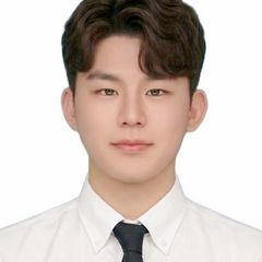 승엽 임대인의 프로필 이미지
