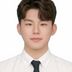승엽 임대인의 프로필 이미지