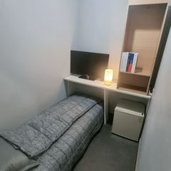 이상현 임대인의 프로필 이미지