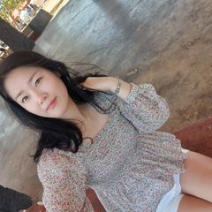 이재임 임대인의 프로필 이미지