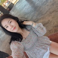 이재임 Landlord's Profile Image
