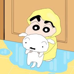 이힌기 Landlord's Profile Image