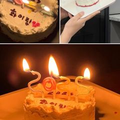 김서진 임대인의 프로필 이미지